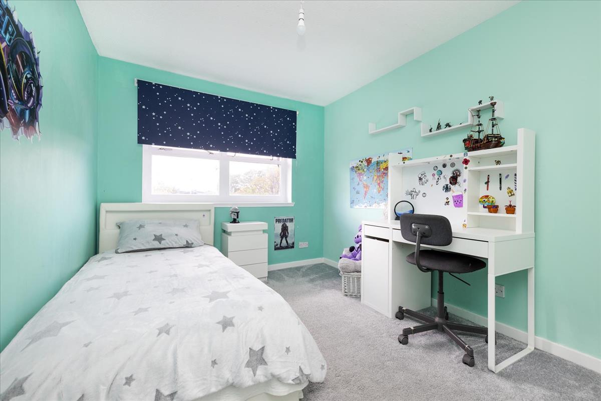 Property Image 1f8b078e-97b0-4728-ba64-30411933bc65