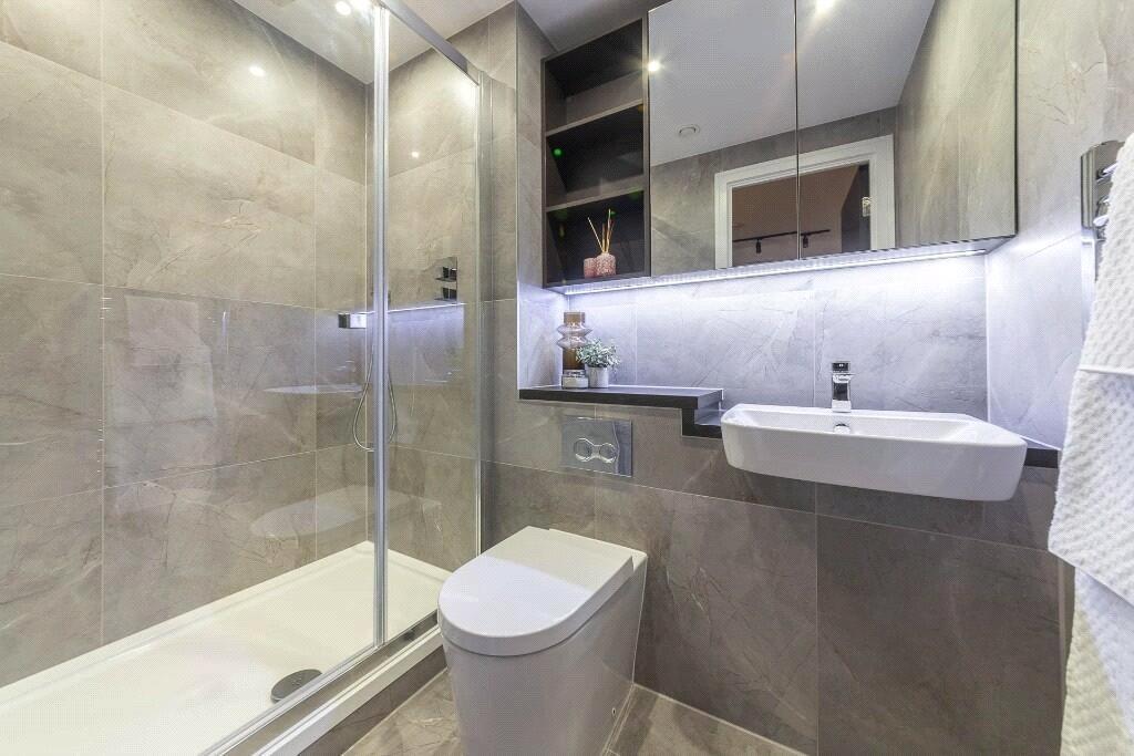 Property Image 1f8b79d4-2503-43ff-a48d-17bdf087054f