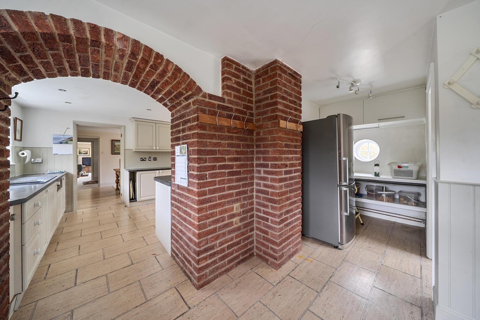 Property Image 1f8bab72-09b8-4f03-977e-094bbdd2b907