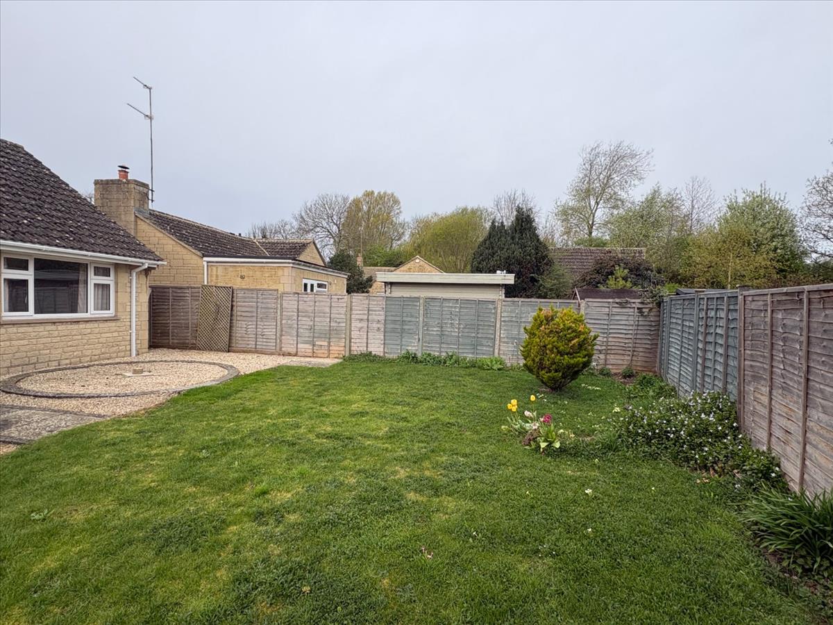 Property Image 1f8baf33-701f-464e-b6a7-f967ac9a67d4