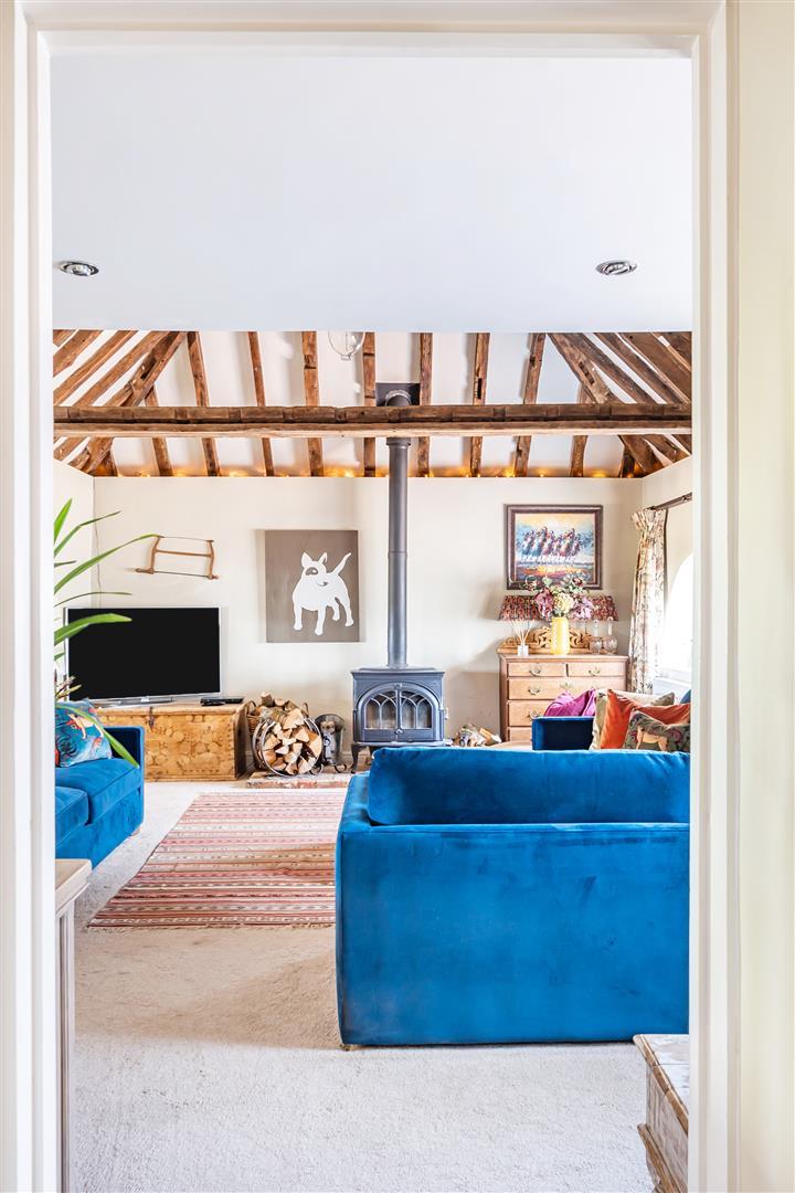 Property Image 1f8be988-c58e-4d1d-a32b-51715b87fece