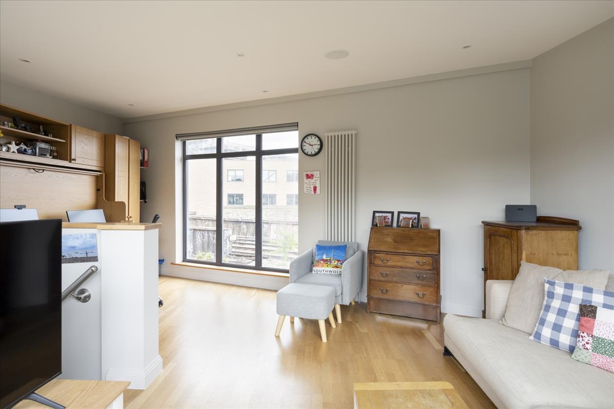 Property Image 1f8bf7b1-bbd6-4a97-ade0-7b2ff0c326eb