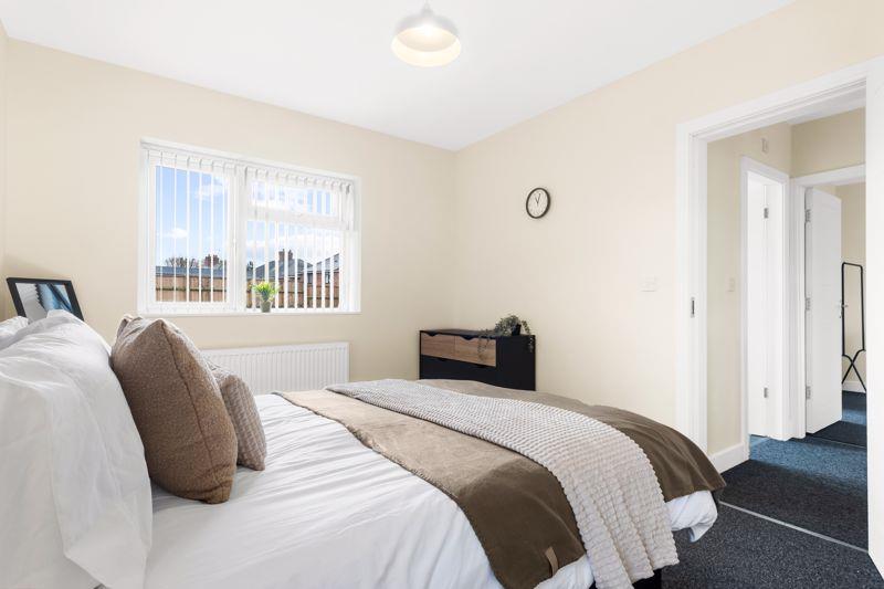 Property Image 1f8c5e1e-1d68-4c2d-9ebf-f5ebd5ef635d
