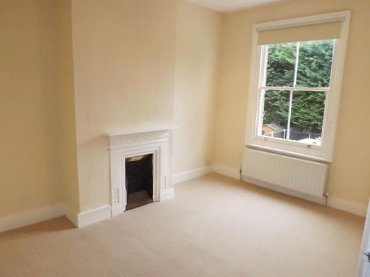 Property Image 1f8d2b86-787d-4fbb-9f61-5b9382024a1d