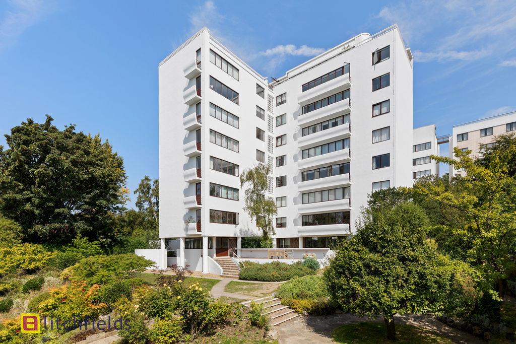 Property Image 1f8d48fc-013f-4f44-a4ec-62db2d7b4fe5