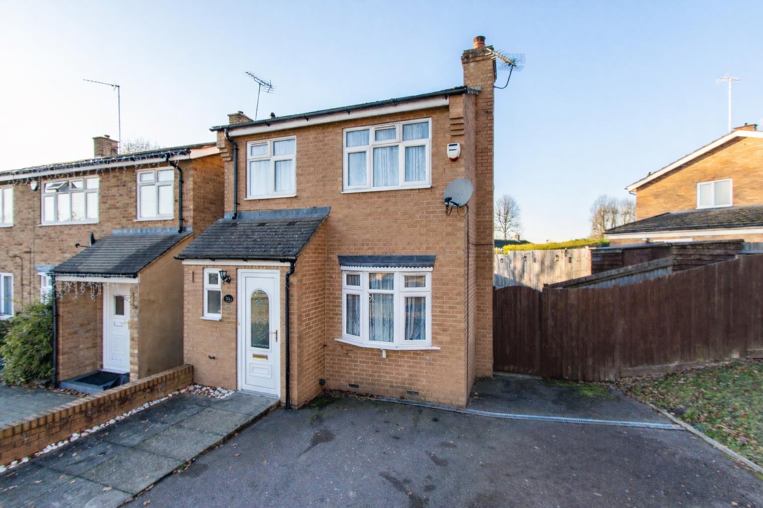 Property Image 1f8dac5f-619f-4ebf-be02-3919e15b9d42