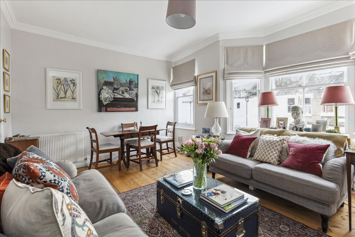 Property Image 1f8dfb0c-b652-4998-b28c-80597d4c7f8e