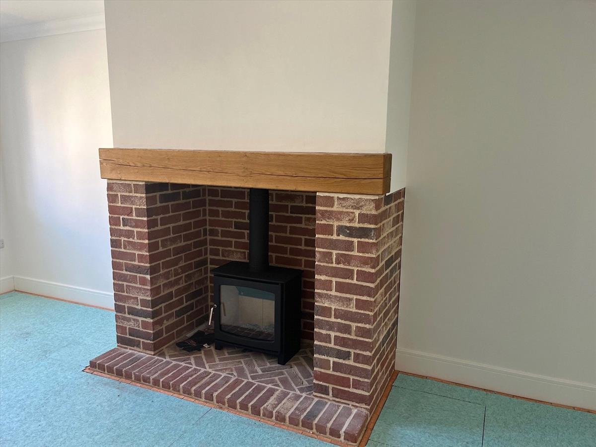 Property Image 1f8e9177-77f7-452d-9bab-18e5af83ade6