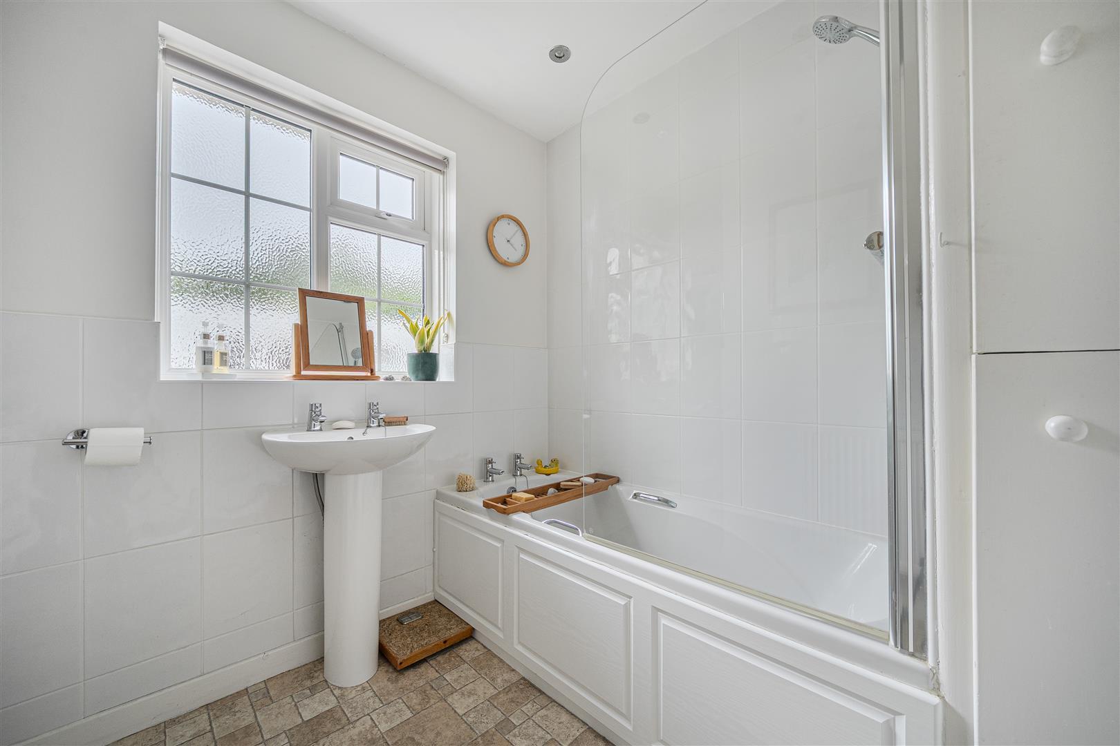 Property Image 1f8eee3e-4f93-441c-9642-3d604db4ff86