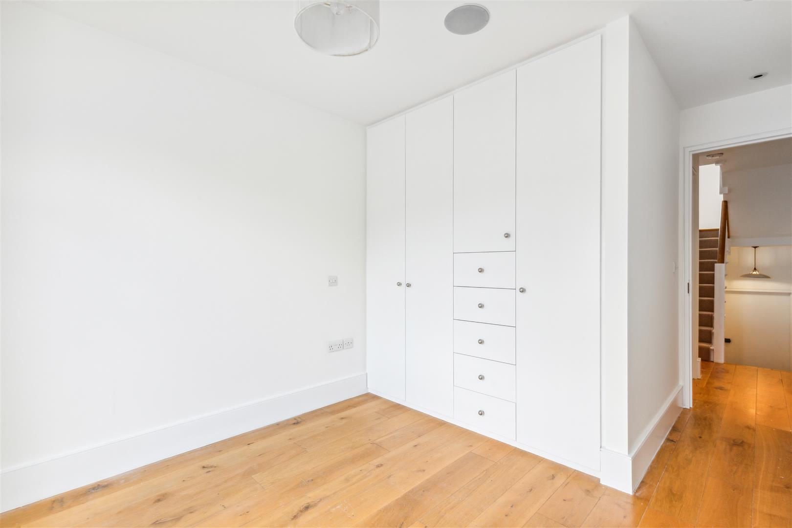 Property Image 1f8f3ea5-d9e8-4182-8f09-1f0ca449c06d