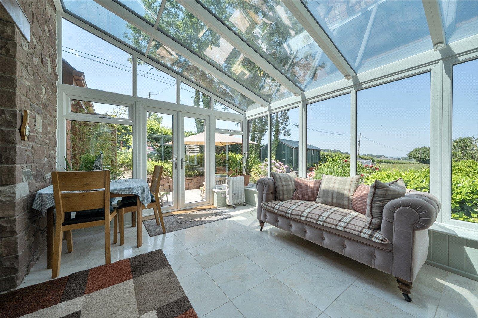 Property Image 1f8fea81-b734-491e-a043-c5df84cc0b74
