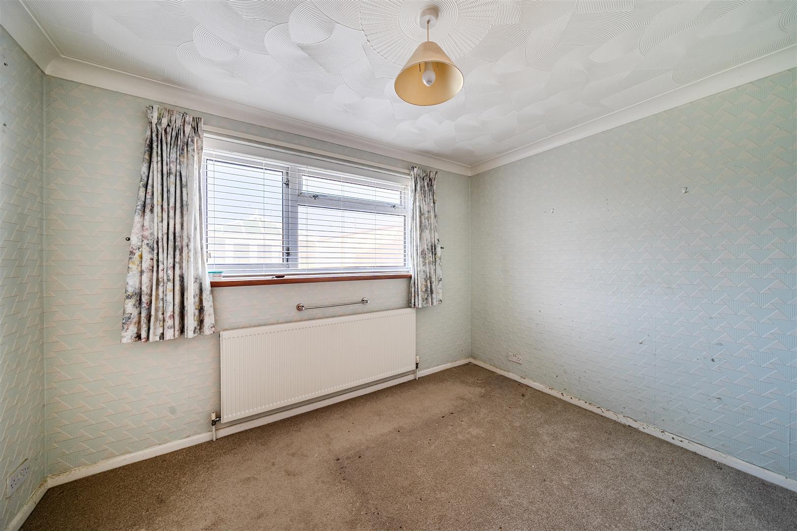 Property Image 1f9024ba-b74c-4447-8e62-68ff7c77723a