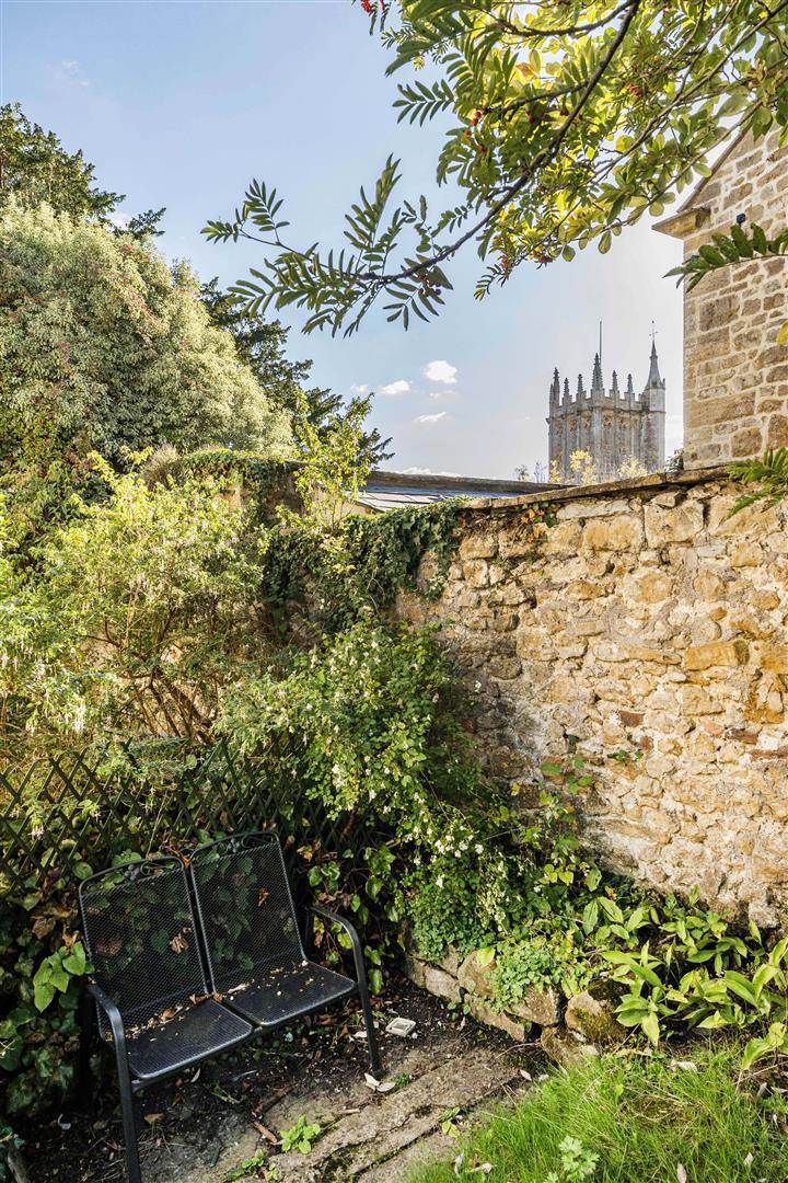 Property Image 1f902f6f-33c1-4f93-8f47-14ff8b7fc0f5