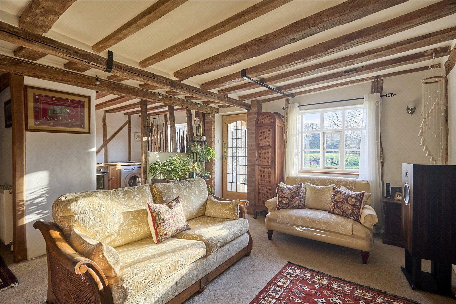 Property Image 1f90e7ae-d4e7-4a08-aadd-e0cce9e8c7ac