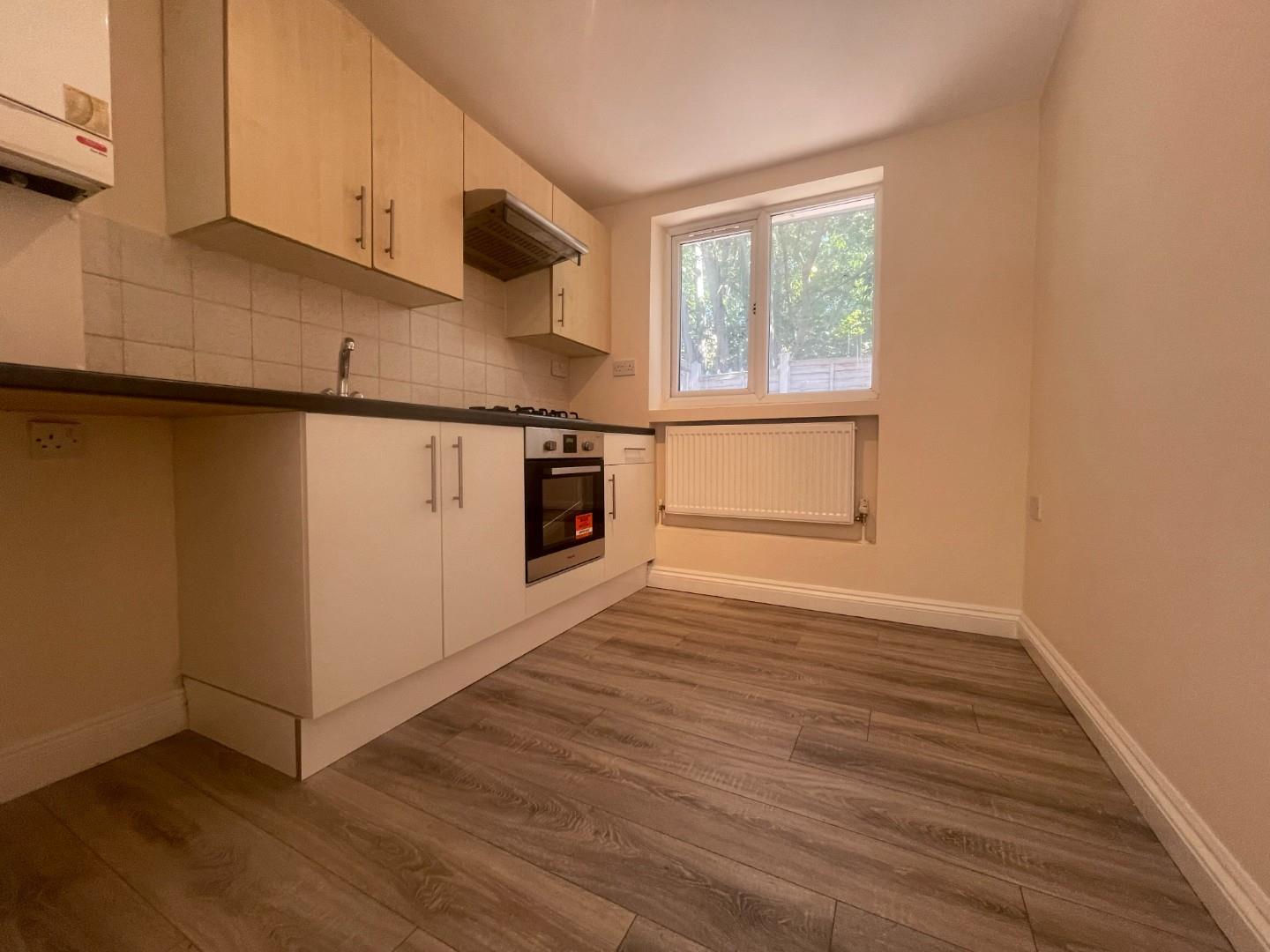 Property Image 1f914943-6710-4970-ba66-626377480b24