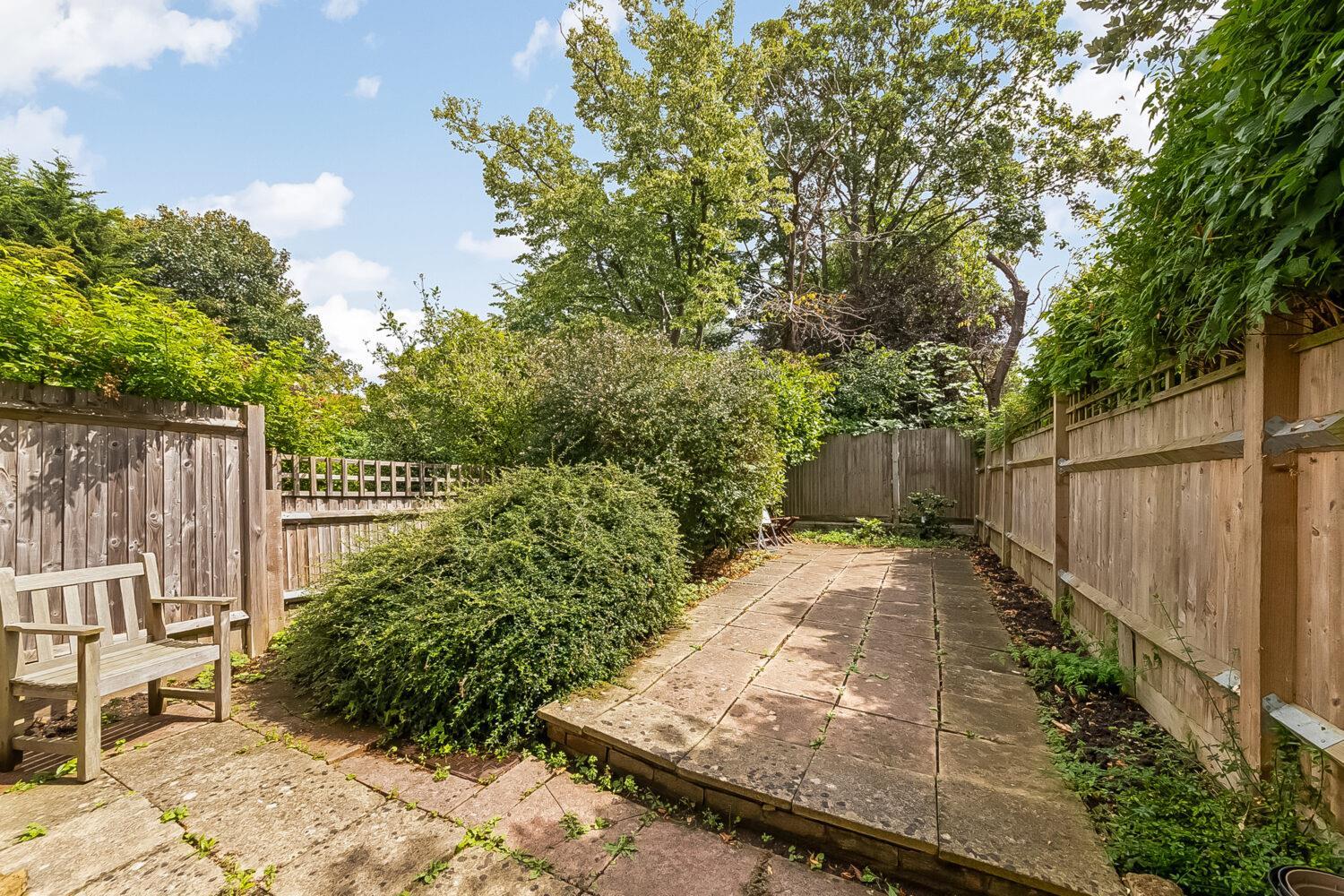 Property Image 1f9157f1-4827-43aa-b7e6-8681a545f36e