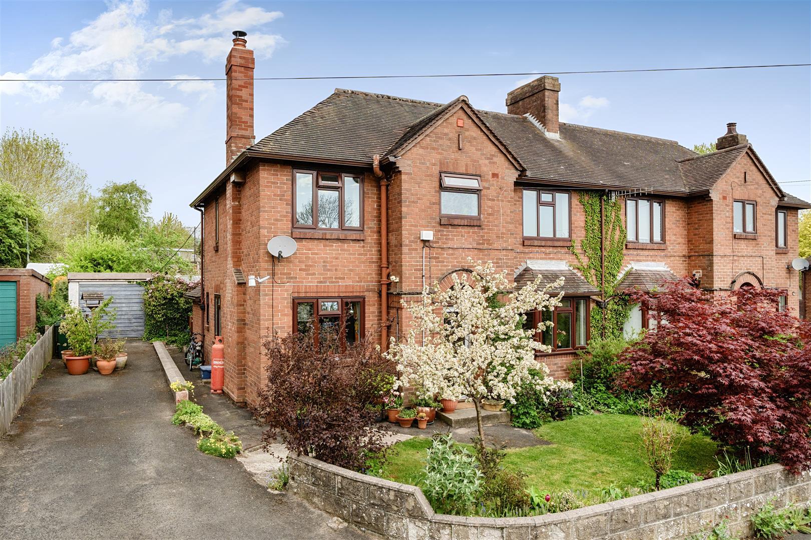 Property Image 1f921fe8-ec00-4670-8dce-dcce1fde9e56