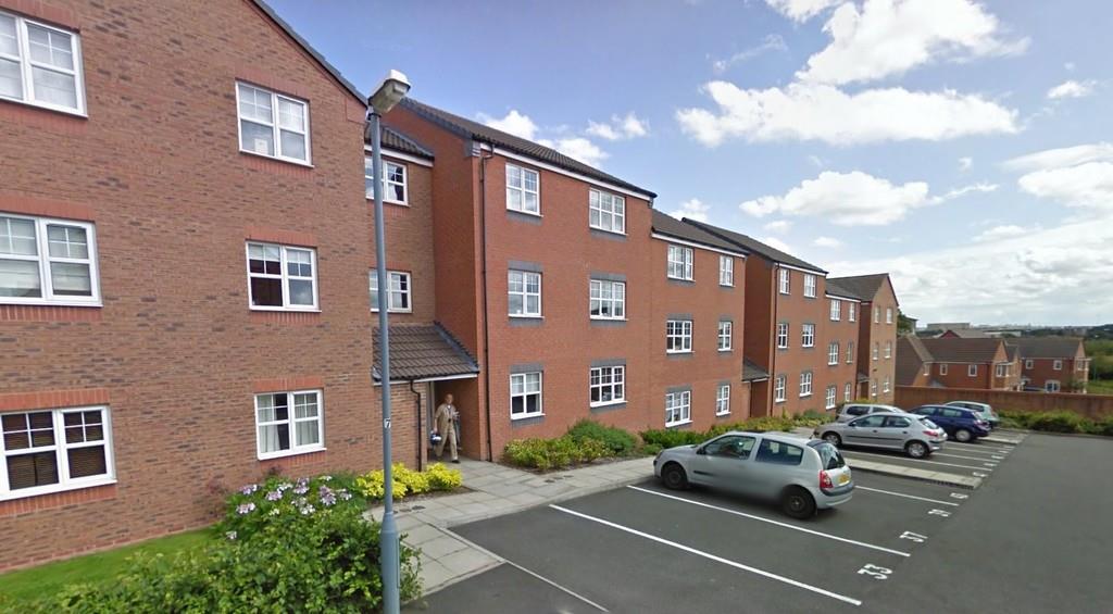 Property Image 1f92200b-25f4-4366-8177-d47482660c2d