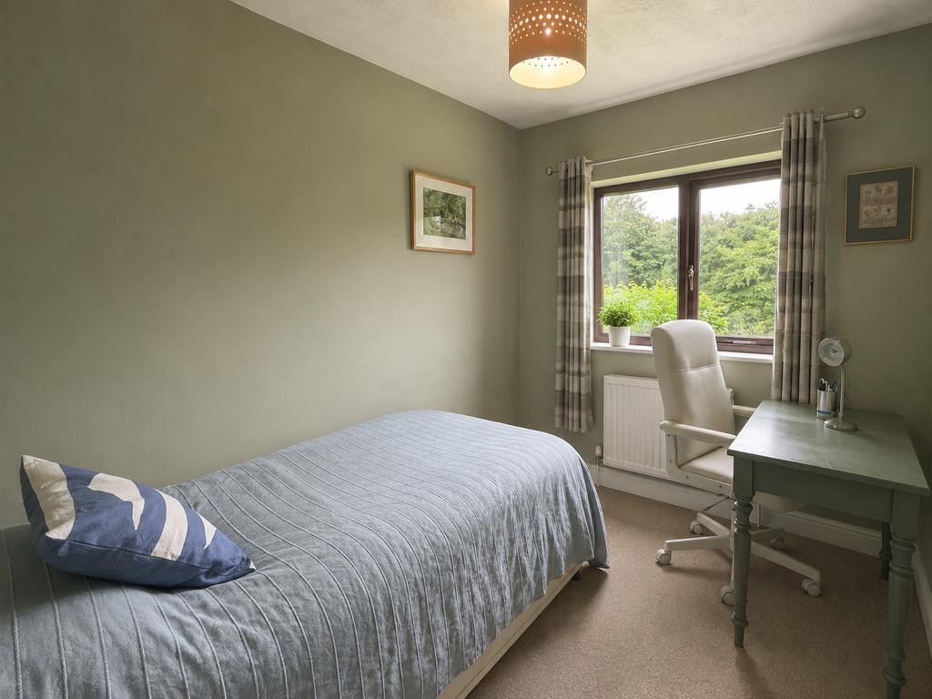 Property Image 1f93c086-b64c-47a5-8c70-64da837e0eb7