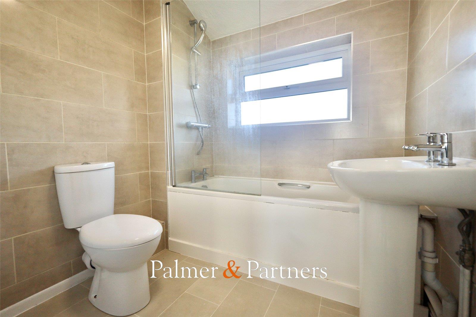 Property Image 1f93ce5c-ff86-478d-8d9e-970da4d72c16