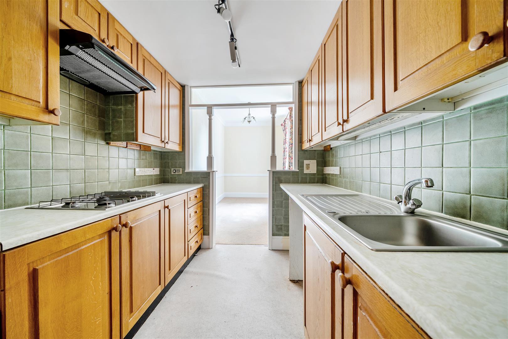 Property Image 1f941d59-043e-46df-bf7a-990b81d3b376