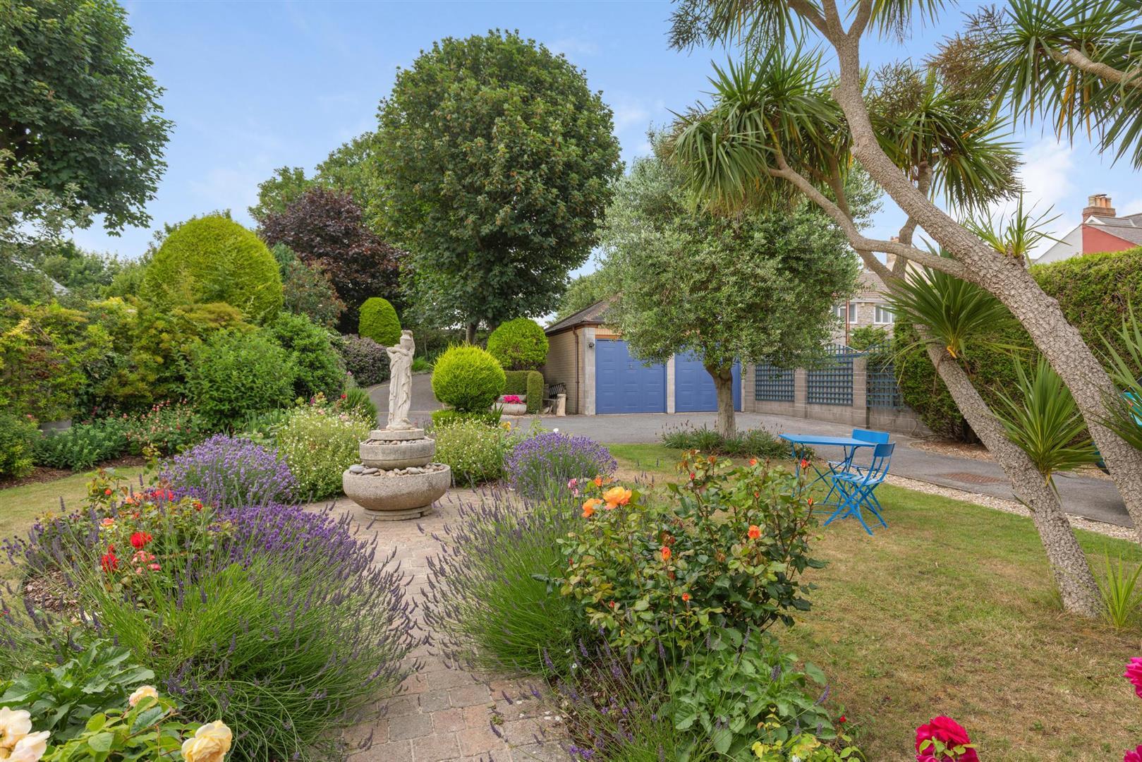 Property Image 1f9466a8-7e10-44a8-8ef8-c6ff8c170593
