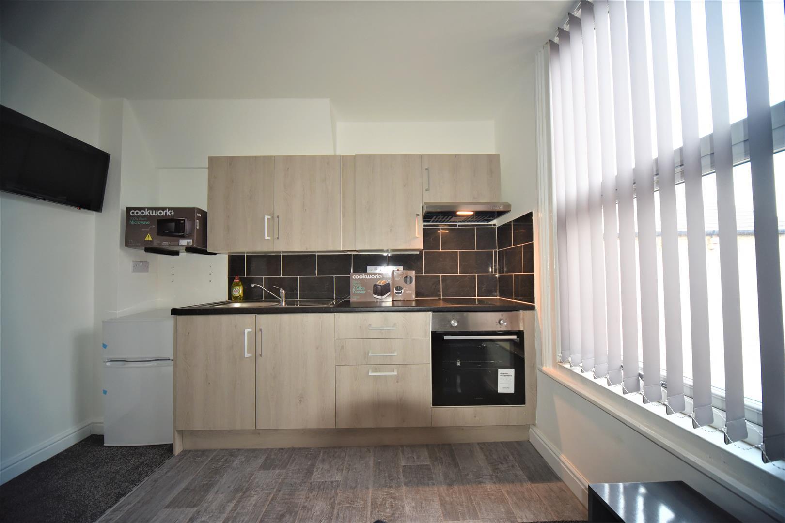 Property Image 1f94c2b6-0a9b-4f76-b270-4bd422078c6d
