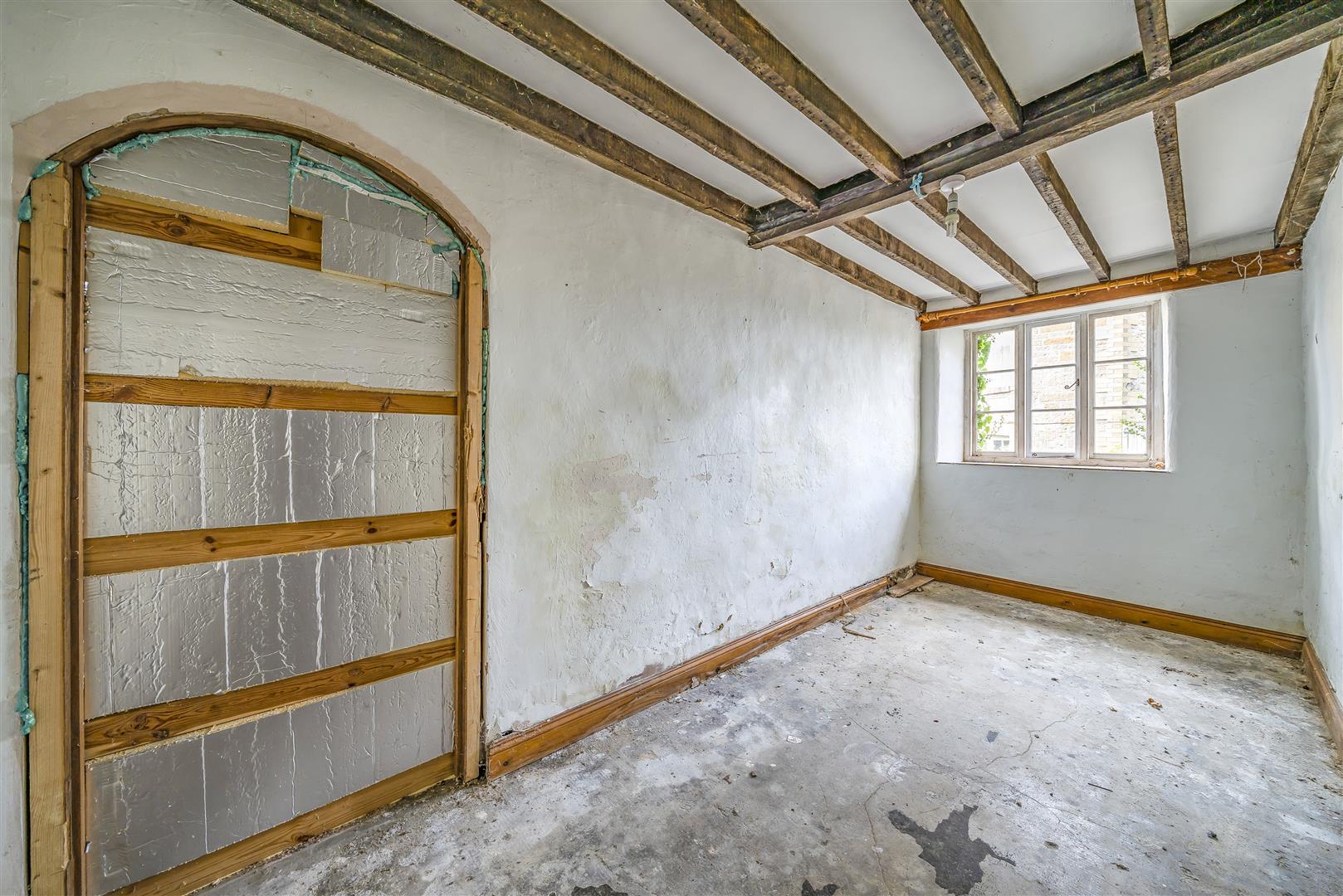 Property Image 1f95badb-e8e8-4fd6-a30b-d13f0acbcfa8