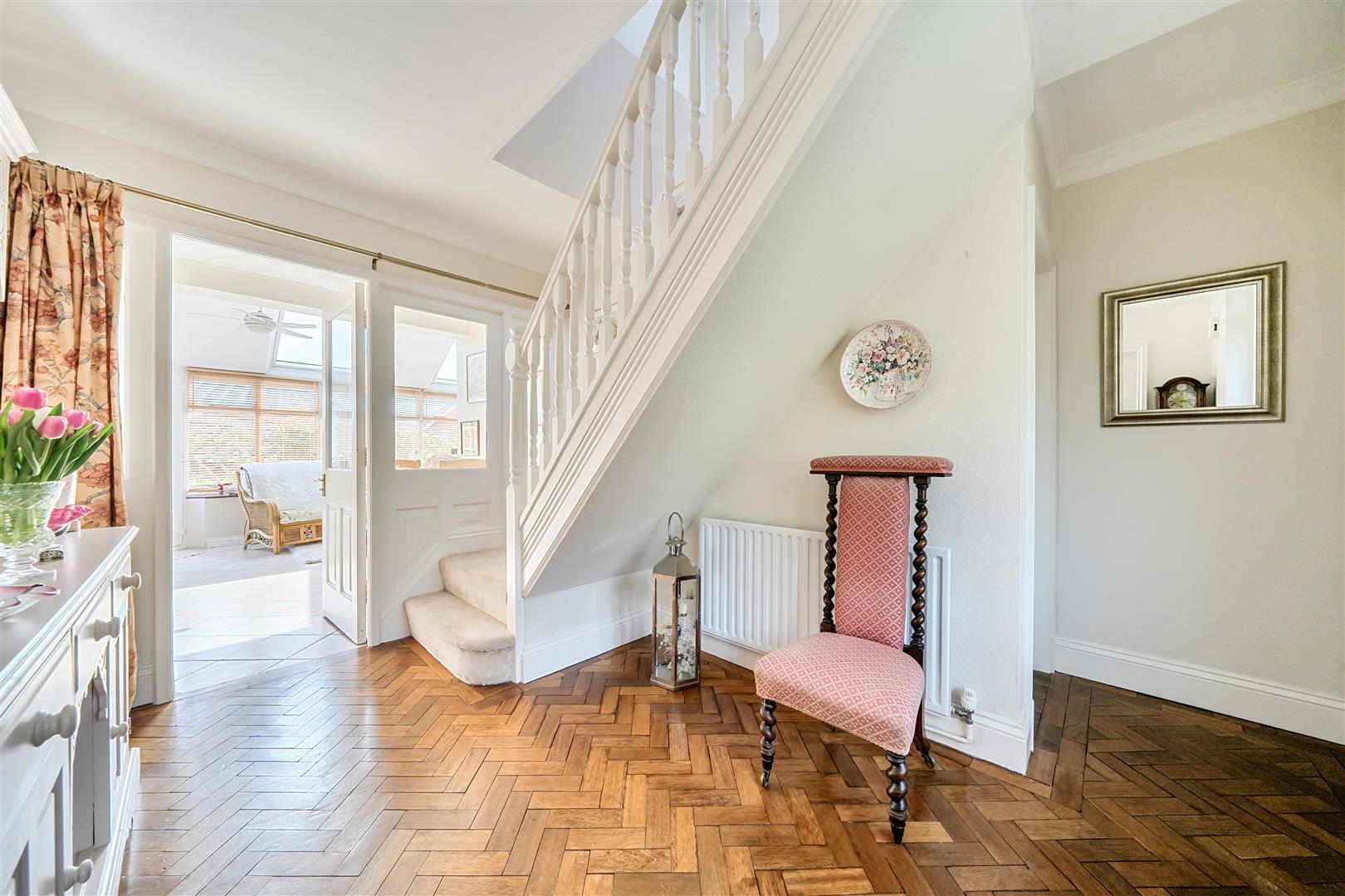 Property Image 1f968466-5dd1-47d3-8b5e-25cd26d8d097