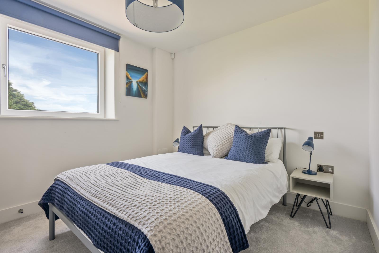 Property Image 1f976aa6-bcc5-4426-a855-b57680ecd8bd