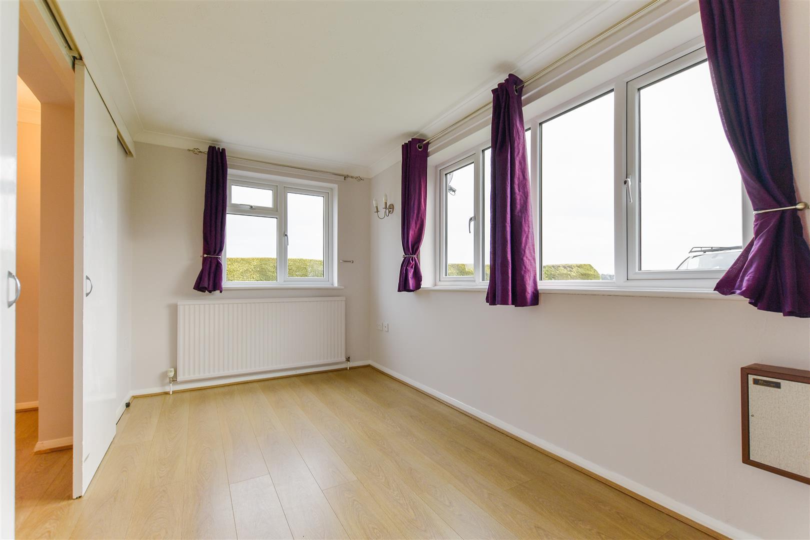 Property Image 1f97aa11-b086-44ce-a4fc-24157518e6d8