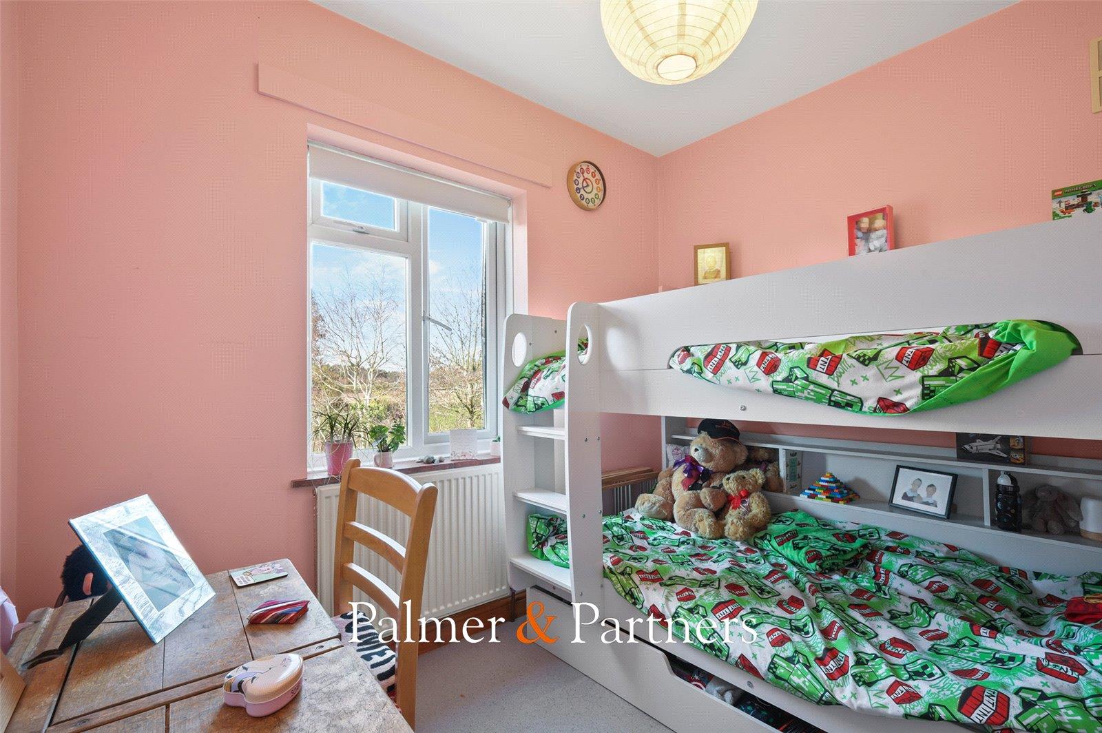 Property Image 1f994d3b-8a7f-4be2-ba73-3c02510c7080