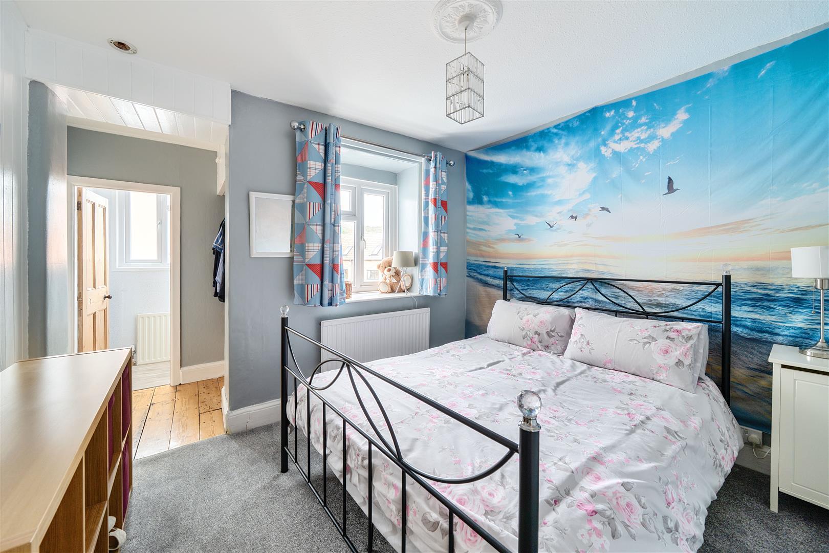 Property Image 1f9a2d61-d67a-4396-b15a-19dd8c308348