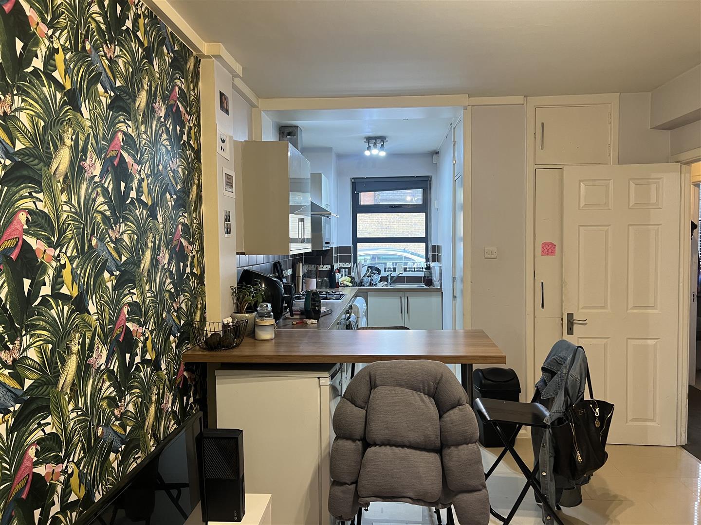 Property Image 1f9a4720-ede4-48ba-a64a-ded1be0880ab