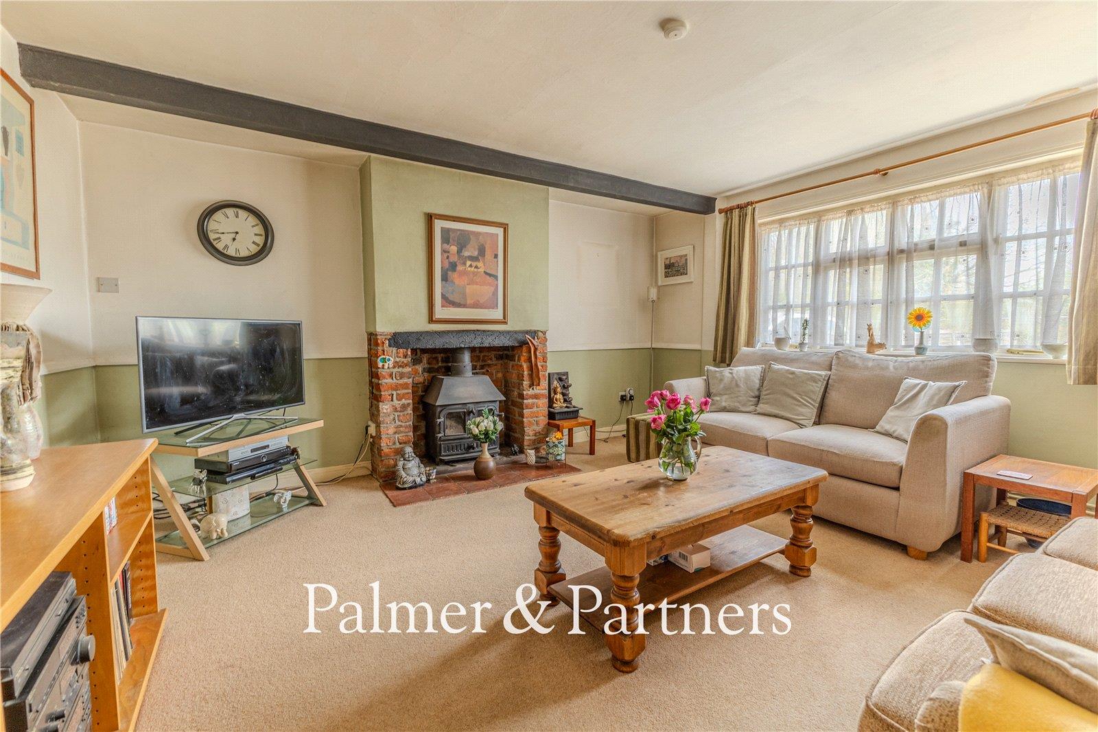 Property Image 1f9ab643-31ad-4f2e-a411-0f1191a97162