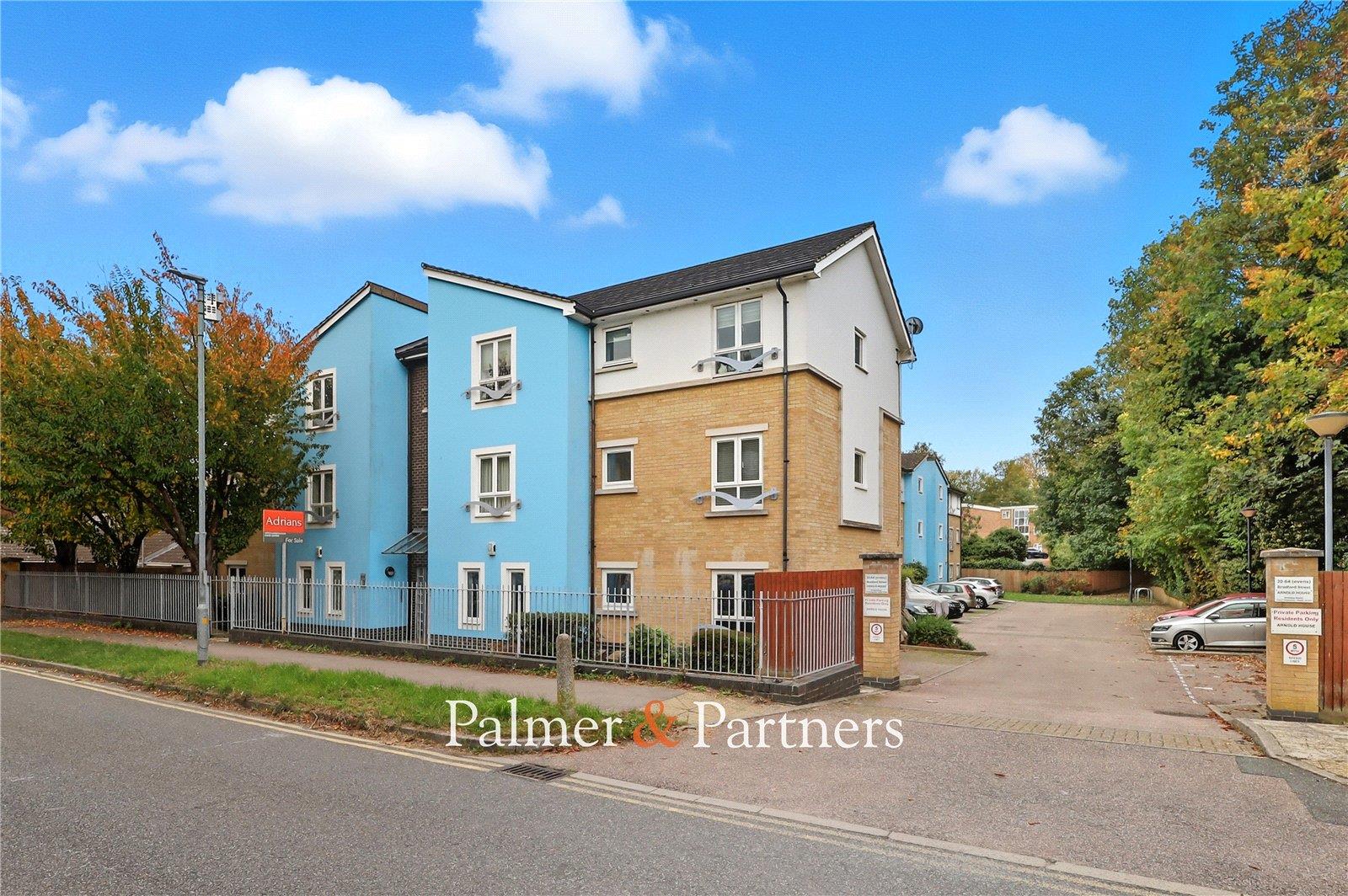 Property Image 1f9adbc9-0ef1-4421-89b2-23d679037c83
