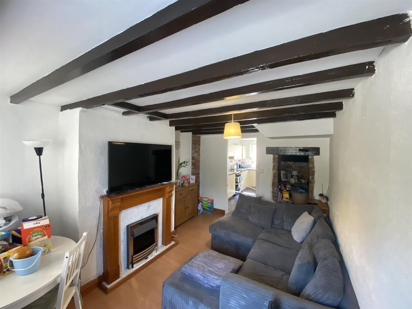 Property Image 1f9b3489-7480-4c33-a101-32063773f94a