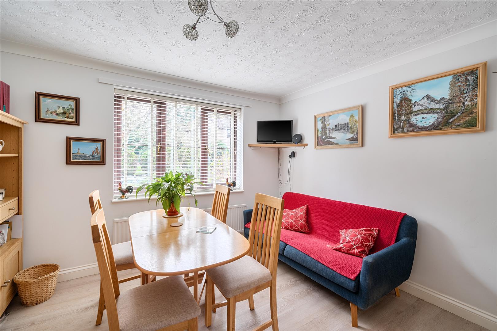 Property Image 1f9b5da9-a6d7-4b17-9978-189b2098f372