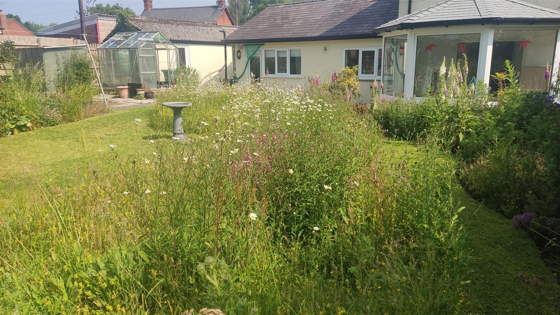 Property Image 1f9bb800-a6a9-4acf-830a-480734da88cf