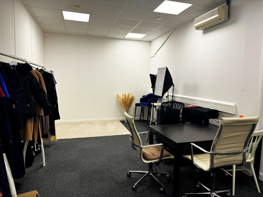 Property Image 1f9c4112-447d-4a03-9108-c683ba6dd635