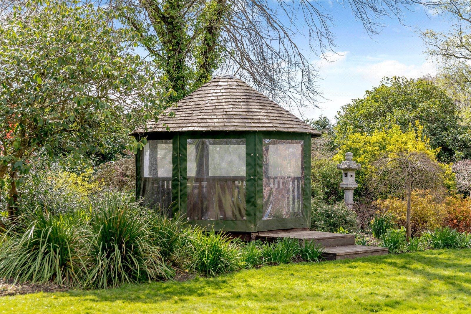 Image 33