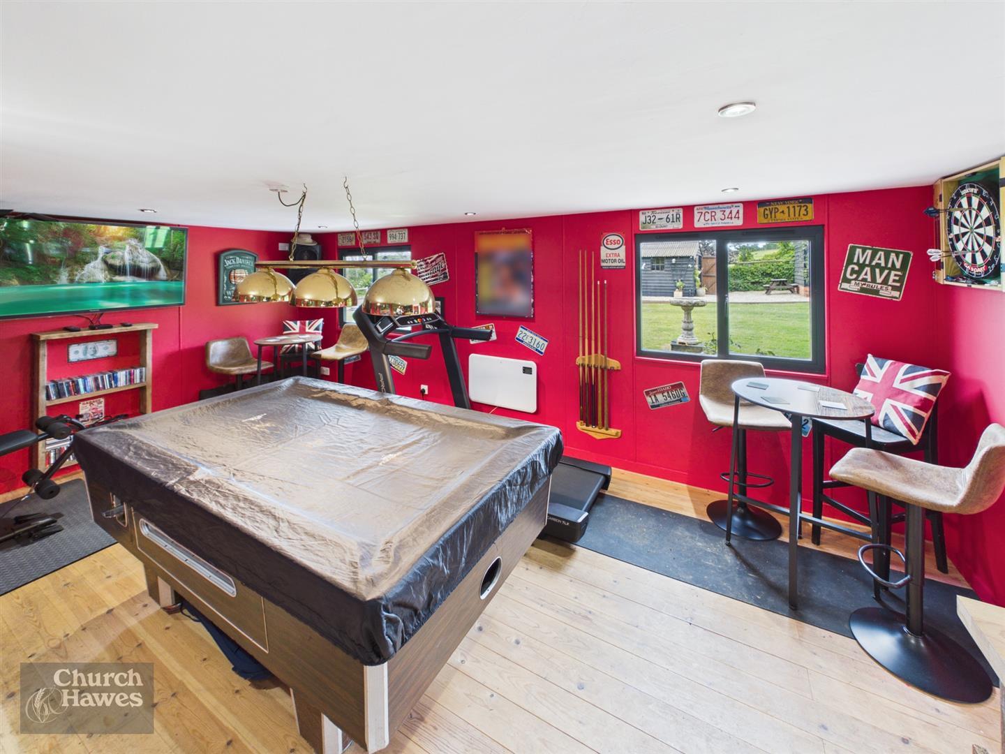 Property Image 1f9c9f11-f8c8-4f4b-983e-a4fdbb056d4e