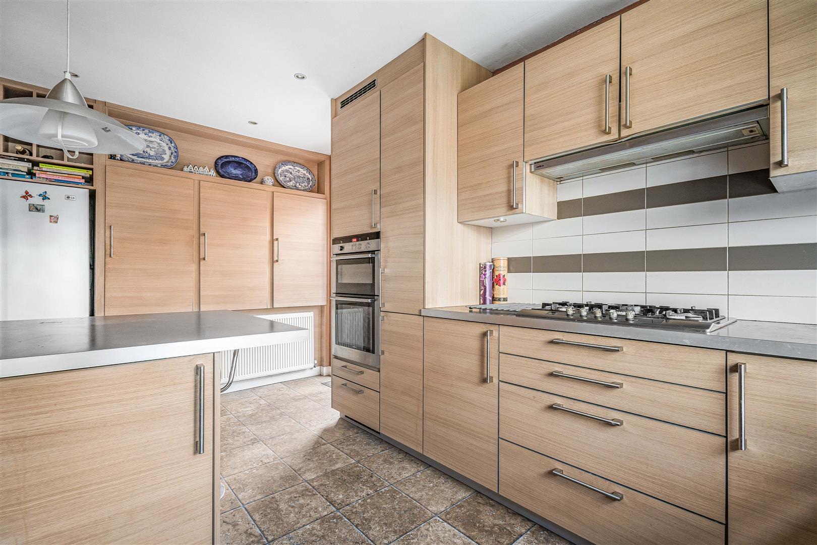 Property Image 1f9cb6af-bbeb-4754-b3c2-fda55096a6ec