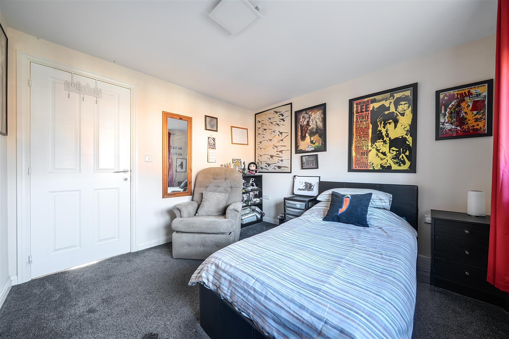 Property Image 1f9ce828-9231-429a-9f03-e17d1ff06be7