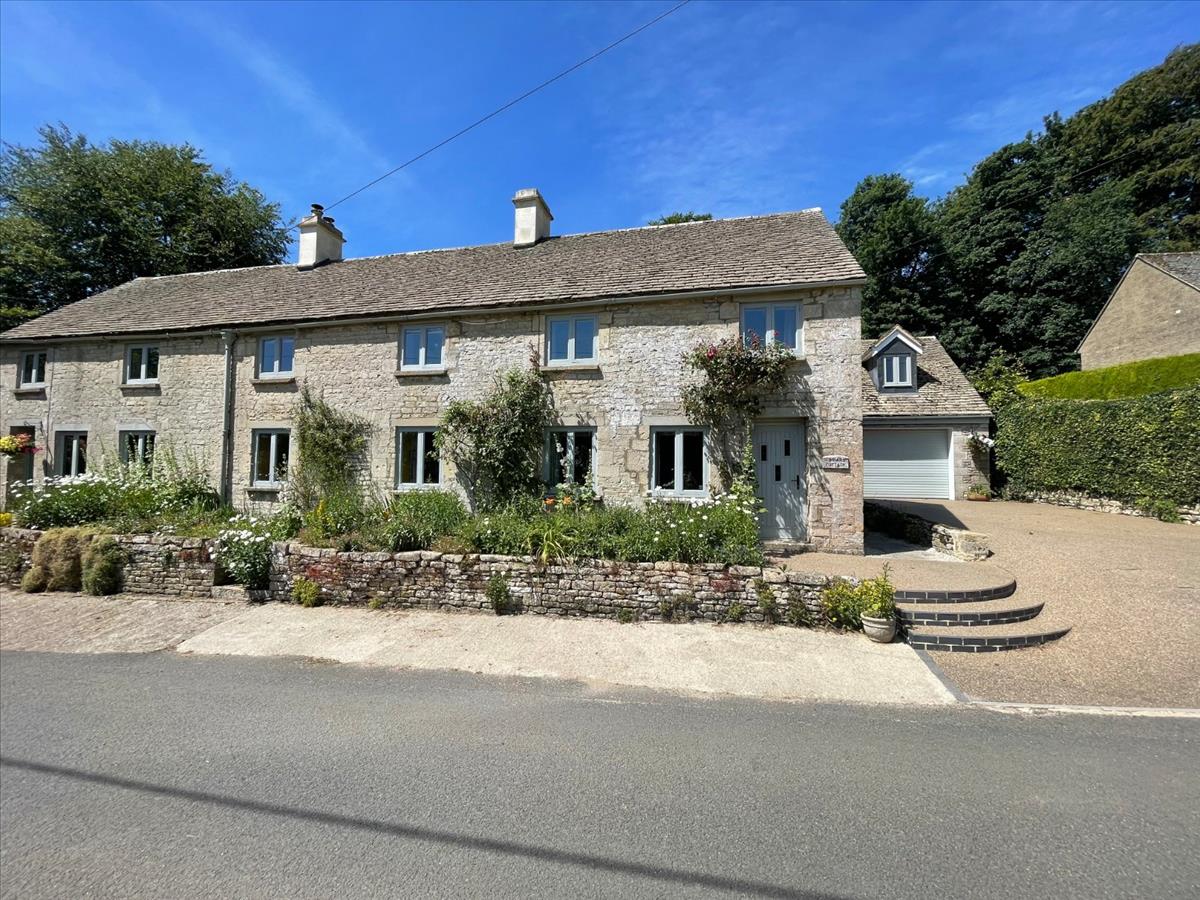 Property Image 1f9cffc8-e6e8-4ef3-ada6-767265be69d5