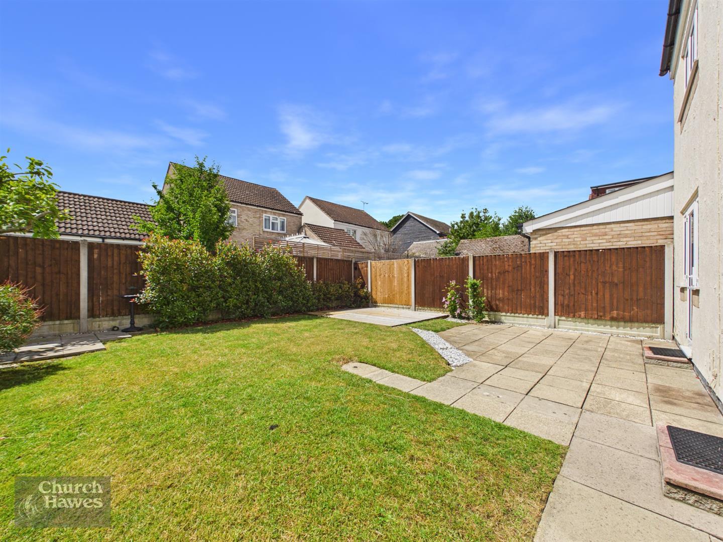 Property Image 1f9d253c-c6af-48aa-baad-00f54ff0cd59