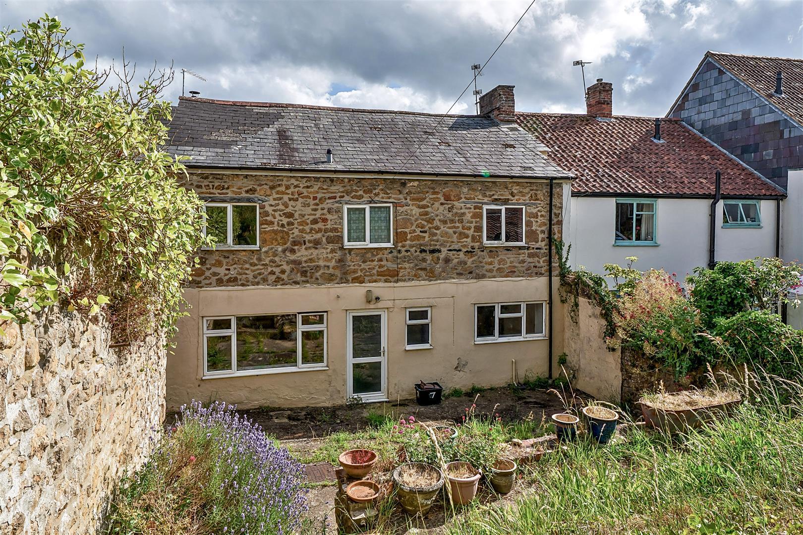 Property Image 1f9d485c-4ff4-471c-a621-99796187d039