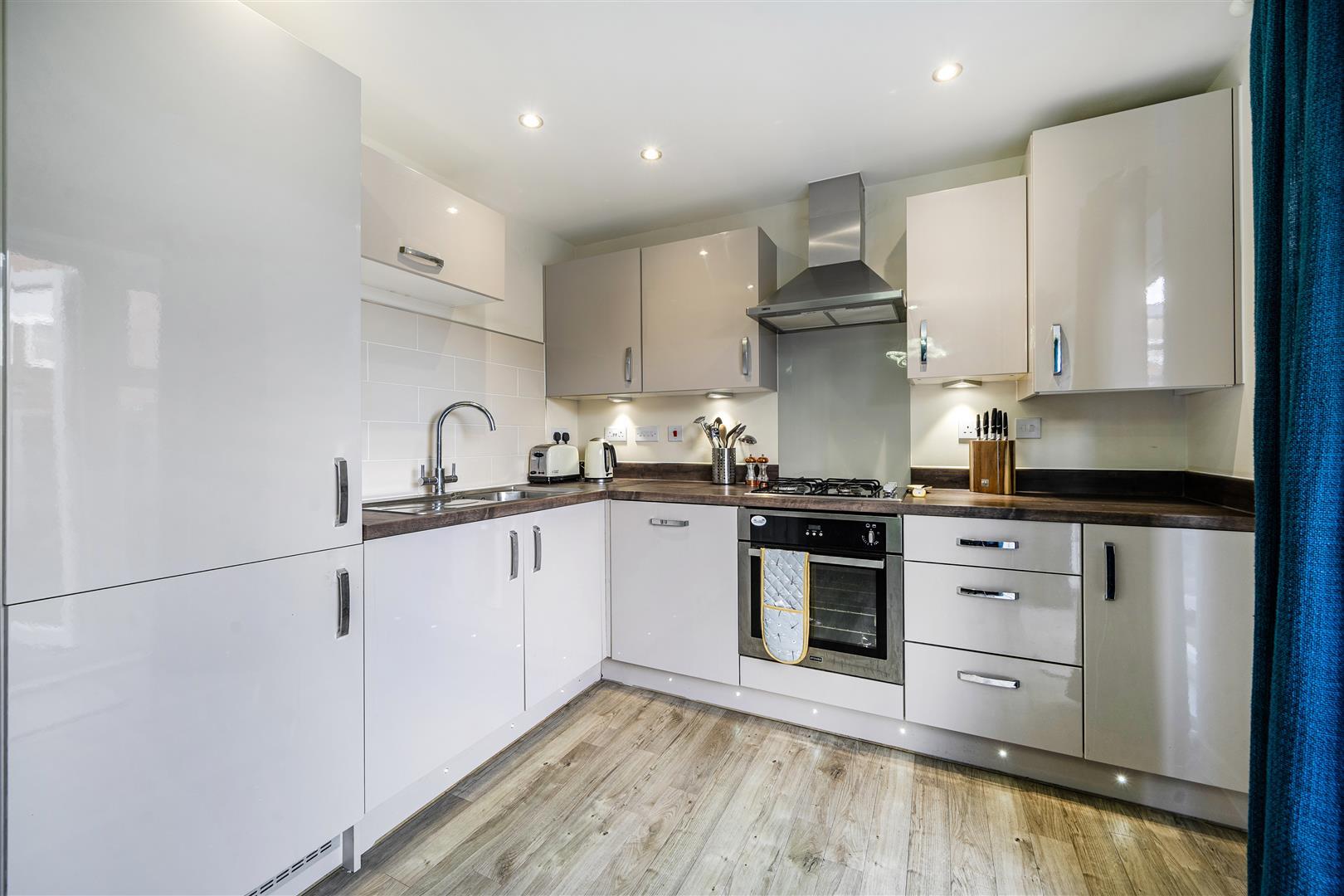 Property Image 1f9e3d15-462e-4b30-9ebe-fe18bb03ef11