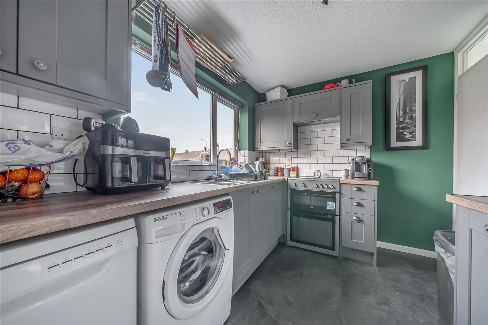 Property Image 1f9f43fd-1b20-4ce2-b08b-8d6f548dde07