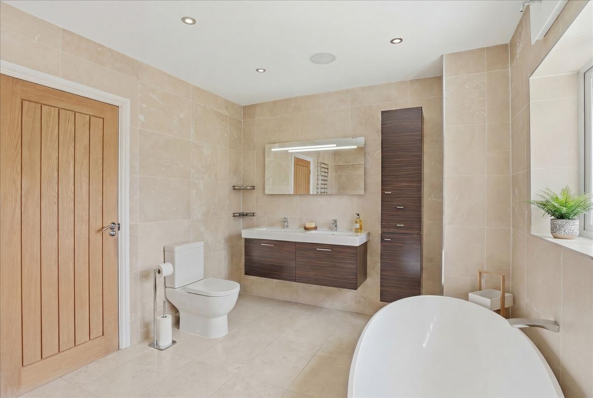 Property Image 1f9f92de-74e7-48f7-afe0-0973e8b7556b